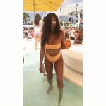 Ebony - @ebonyfoley12 - Instagram