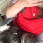 @ebony_foley0_priv - Instagram