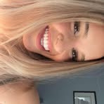 Ebony Foley - Facebook