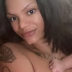 Ebony Foley - Facebook