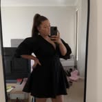 Ebony Foley - Facebook