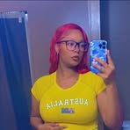 Ebony Foley - Facebook