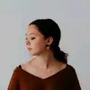 Ebony Foley - @ebonyandivory_ - TikTok