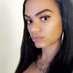 Ebony Foley - Facebook