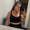 Ebony Foley - @ebonyfoley1 - TikTok