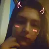 ebonyfoley12 - @ebonyfoley12 - TikTok