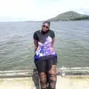 Ebony.Foley - @mitchbjvaka - TikTok