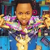 Ebony.Foley - @rickejiy5n3 - TikTok