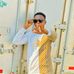 EB Fourte Banda - Facebook