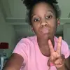 Ebony Foote - @ebonyfoote - TikTok