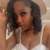 Ebony Forte - Facebook