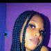 Olatunde Ebony Fatoye - Facebook