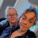 EB Forrest - Facebook