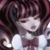 ✨ebony✨ - @ebony_forest - TikTok