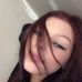 Ebony Forrest - Facebook