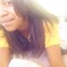 Ebony Forrest - Facebook