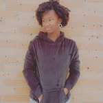 Faith Ebony Forrest Townsend - @faithebonyforresttowns - Instagram