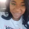 FutureSuper💫Mom🙌🏼🤞🏼 - @forrest.ebonye - TikTok