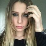 Ebony | 45 - @ebonyfowler783 - Instagram
