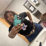 Ebony Amore - @ebonyfowler82 - Instagram
