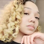 Ebony Fowler - Facebook