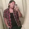 Ebony Fowler - @erebekah1101 - TikTok