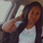 Ebony Fowler - @ebonyfowler37 - Instagram
