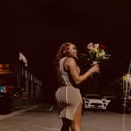Ebony Fowler - Facebook