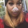 Ebony Fowler - @ebonyfowler2 - TikTok