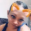 Ebony Fowler - @ebonyfowler3 - TikTok
