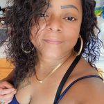 Ebony Fowler - @truebeauty77 - Instagram