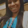 ebonyfowler600 - @ebonyfowler600 - TikTok