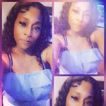Ebony - @ebonyfoxx2023 - Instagram