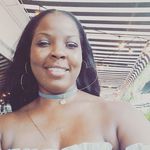 Ebony Foxx - @foxxyeb - Instagram