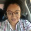 Ebony Foxx - @ebony_foxx - TikTok