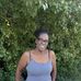 Ebony Foxx - Facebook