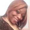 Ebony Foxx - @prettyyblackk35 - TikTok