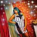 Ebony Foxx - Facebook