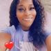 Ebony Foxx - Facebook