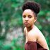 Ebony Frank - Facebook