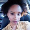 Ebony Frank - @naturalrevival - TikTok