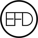 Ebony Frankland - @ebonyfranklanddesign - Instagram