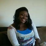 Ebony Pretty Blacc Frank - @ebony_prettyblacc_frank - Instagram