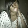 ebonyfranks483 - @ebonyfranks483 - TikTok