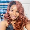 ebonyfranks617 - @ebonyfranks617 - TikTok