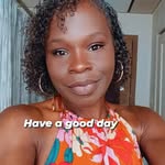 Ebony Frederick - @ebony.2583 - Instagram