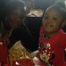 Ebony Frederick - Facebook