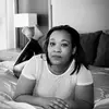 Ebony Frederick - @ebonyfrederick13 - TikTok