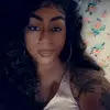 Ebony Frederick - @ebony.frederick0 - TikTok