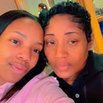Ebony Fredericks - @fredericksebony - Instagram